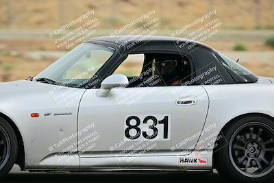 media/May-03-2025-Speed Ventures (Sat) [[ededc6c3fe]]/Black Group/Session 2 (Grid and Turn 14)/